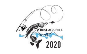 Roslags Pike 2020