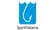 SportfiskarnaLogo