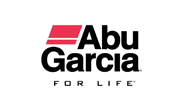 abugarcia_partner